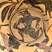 Rome 2026 – National Etruscan Museum – Man-Wolf Rome 2026 – National Etruscan Museum – Man-Wolf