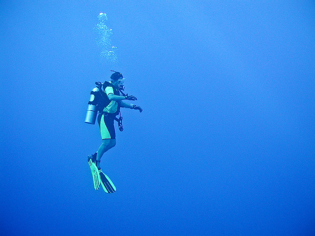 Suspended - Underwater-Malaysia-4 Suspended - Underwater-Malaysia-4