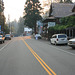 Downtown Sierra City