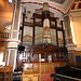All Saints Church, Wellington, Shropshire