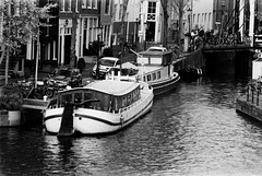 19.04.15 02 Amsterdam Amstel Boot