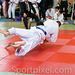 oster-judo-0308 16528108733 o
