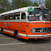 Omnibustreffen Sinsheim Speyer 2023 470