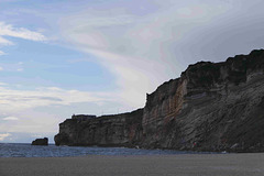 Nazaré