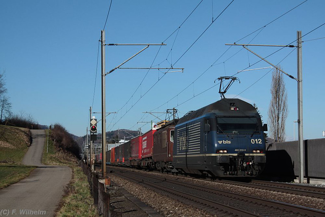 BÖ0035281 BÖ0035281