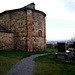 Ponferrada - Santa María de Vizbayo