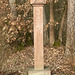 Bildstock bei Adelsberg