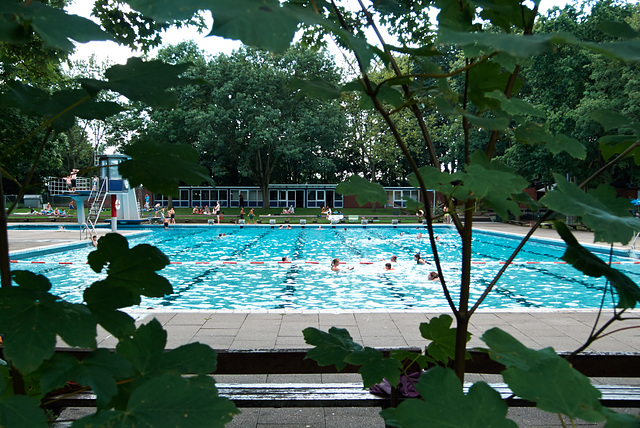 freibad-1210654-co-23-08-15