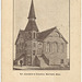MN1098 MATHER - ST. ANDREWS CHURCH