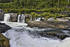 Into the Maelstrom – Hog’s Back Falls, Ottawa, Ontario, Canada