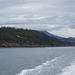 Cliffs On The D'Entrecasteau Channel