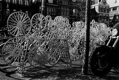 19.04.15 06 Amsterdam Fahrradfelder