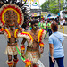 Philippinen20-4032