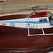 Bell-47J