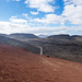 2021 Lanzarote, Parque Nacional de Timanfaya