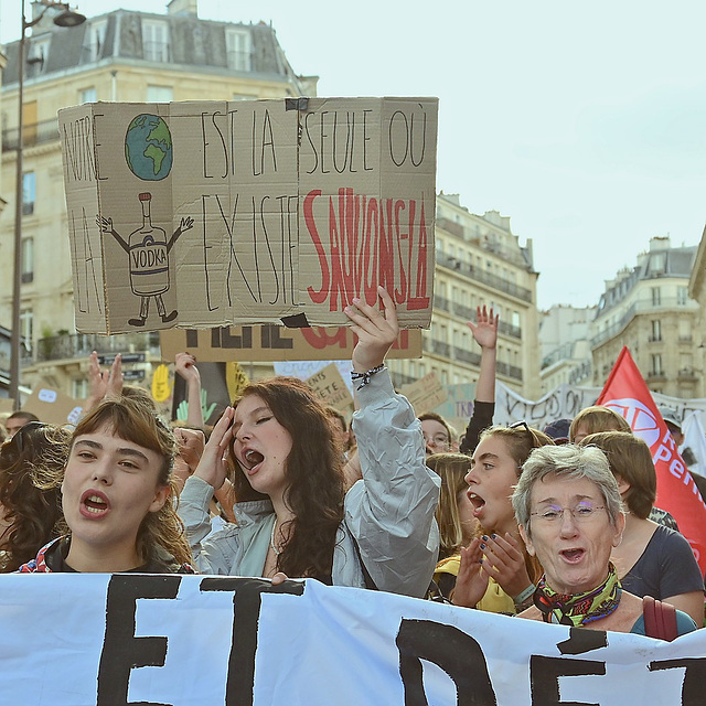 photo 84-marche pour le climat 25.09.2022