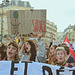 photo 84-marche pour le climat 25.09.2022