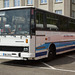 Omnibustreffen Sinsheim Speyer 2023 472