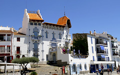 Cadaques