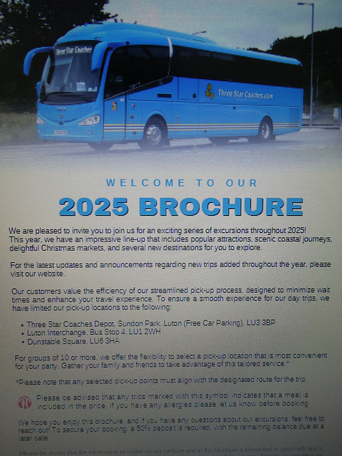 Infringed copyright - (P1200978)