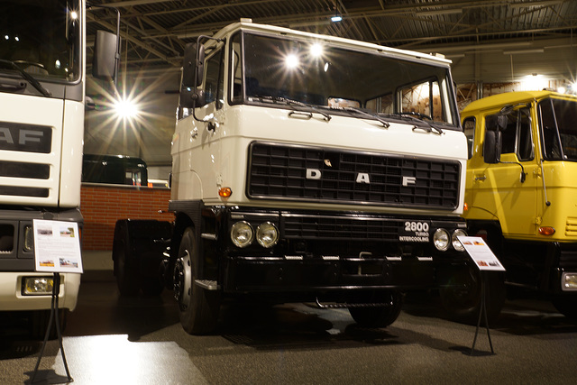 DAF Museum 045