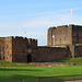 carlisle castle (1)