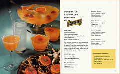 The Gourmet's Guide (4), c1960