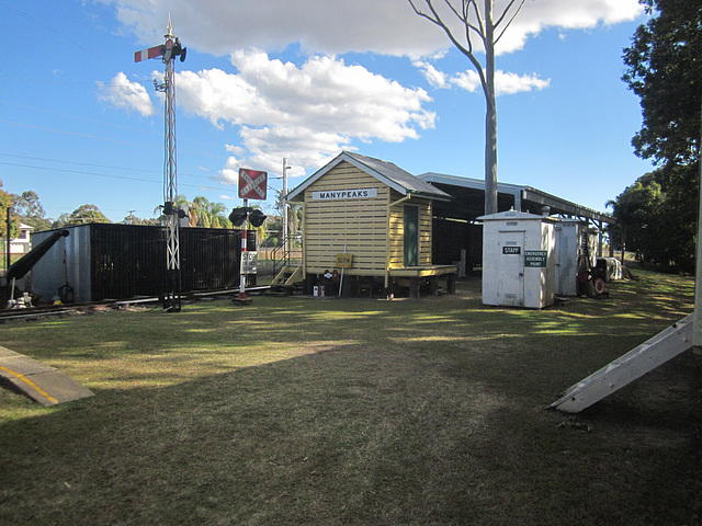 BundabergRailMuseum 0718 3755