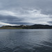 Bruny Island