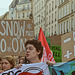 photo 85-marche pour le climat 25.09.2022