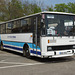 Omnibustreffen Sinsheim Speyer 2023 476