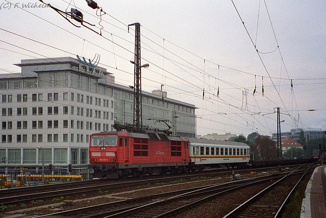BÖ0034329 BÖ0034329