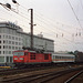 BÖ0034329