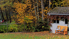 Key-Line Photo Key-Line Photo