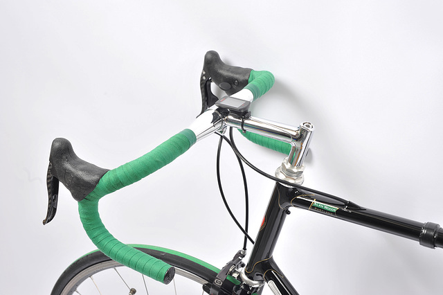 L StemHandlebars