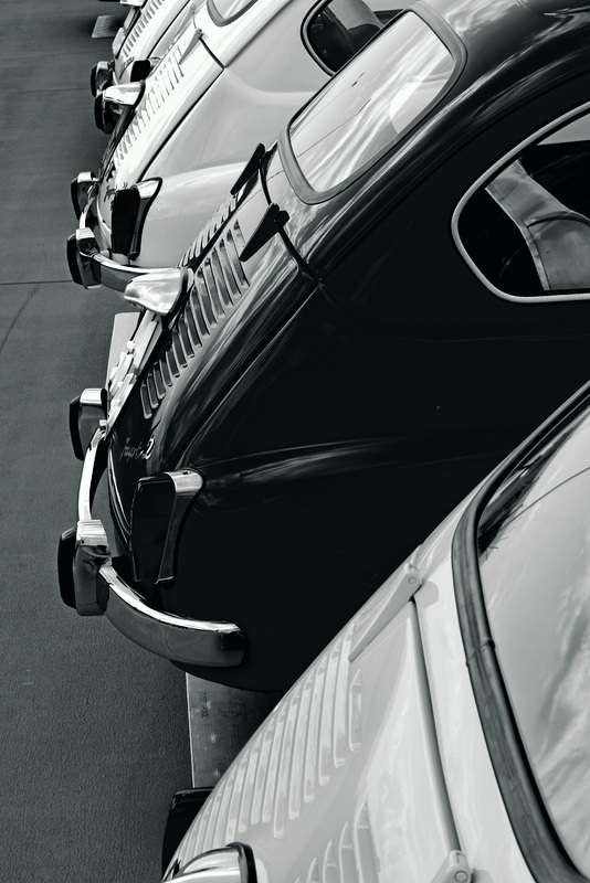 Madeira Funchal May 2016 XPro2 Car Show 33 mono