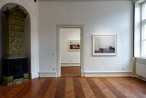 -ausstellung-01694-co-16-10-16