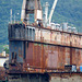 Adriatic Shipyard Bijela