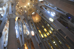 La Sagrada Família