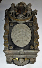 tissington church, derbs (10)tomb of mary fitzherbert +1677