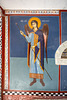 Krka Monastery, Monastero Ortodosso nel Parco Nazionale del Krka - Croazia