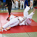 oster-judo-0320 17148282455 o