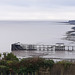 Penarth Head View