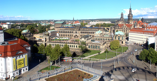 2020-10-04 43 Riesenrad