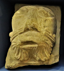 salisbury museum,, c12 carving from old sarum cathedral (3)