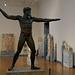 Athens - National Archaeological Museum