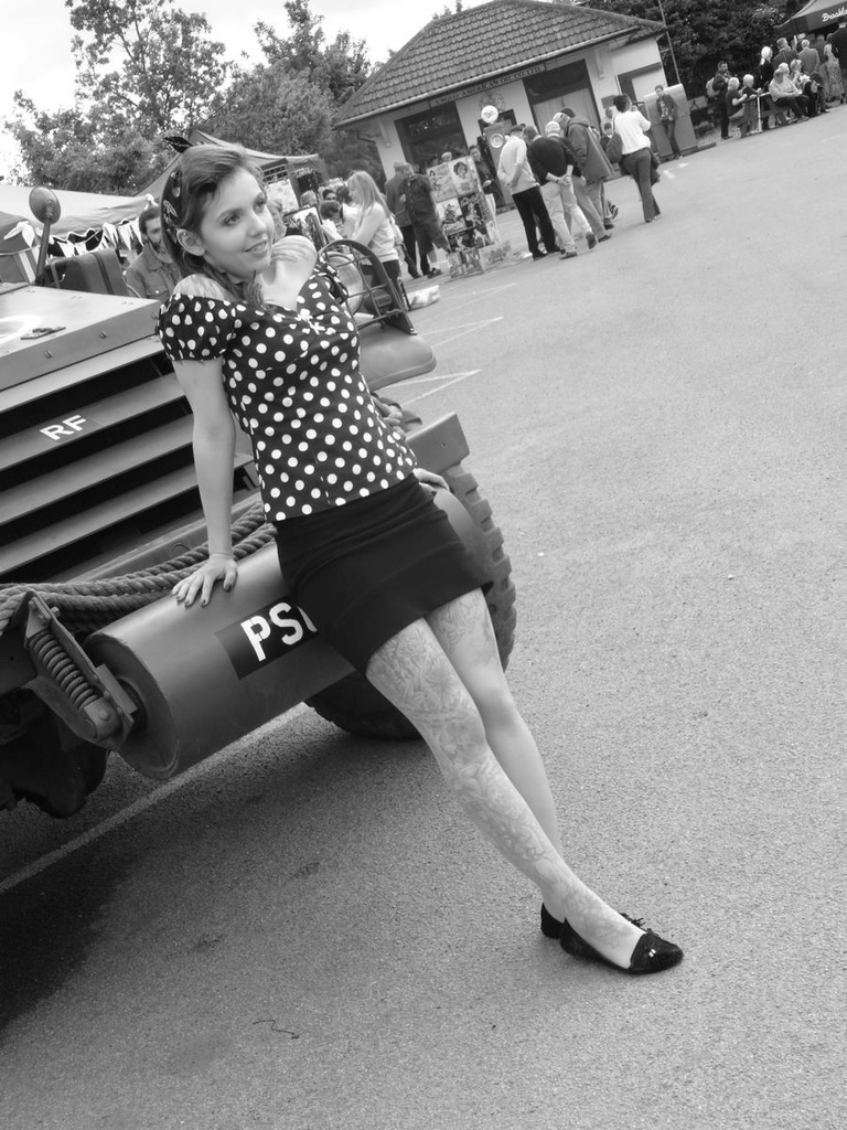 a1940rmay132017 (1064)