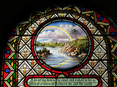 tissington church, derbs (11)