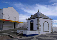 Nazaré