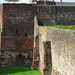 carlisle castle (2)